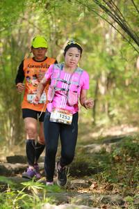 BIB: 1253
                            <button type="button" onclick="openModal(6920126)" class="btn btn-primary btn-sm float-right btn-popup" data-toggle="modal" data-target=".modal-high-quality">
                        <i class="fas fa-shopping-cart"></i> Add to Cart
                    </button>
                                            <button type="button" onclick="isThisMe(6920126, true)" class="btn btn-success btn-sm float-right btn-popup btn-isme hidden" data-toggle="tooltip" data-placement="bottom" title="นี่คือรูปของคุณใช่ไหม คลิกที่นี่เพื่อเอาเข้าอัลบั้ม">
                        <i class="fas fa-plus"></i> Add to album
                    </button>
                    <button type="button" onclick="isThisMe(6920126, false)" class="btn btn-warning btn-sm float-right btn-popup btn-isnotme hidden">
                        <i class="fas fa-ban"></i> Remove from album
                    </button>