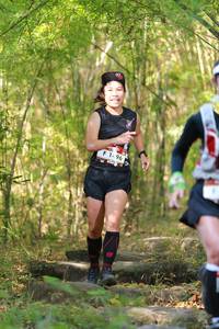 BIB: 1496
                            <button type="button" onclick="openModal(6916147)" class="btn btn-primary btn-sm float-right btn-popup" data-toggle="modal" data-target=".modal-high-quality">
                        <i class="fas fa-shopping-cart"></i> Add to Cart
                    </button>
                                            <button type="button" onclick="isThisMe(6916147, true)" class="btn btn-success btn-sm float-right btn-popup btn-isme hidden" data-toggle="tooltip" data-placement="bottom" title="นี่คือรูปของคุณใช่ไหม คลิกที่นี่เพื่อเอาเข้าอัลบั้ม">
                        <i class="fas fa-plus"></i> Add to album
                    </button>
                    <button type="button" onclick="isThisMe(6916147, false)" class="btn btn-warning btn-sm float-right btn-popup btn-isnotme hidden">
                        <i class="fas fa-ban"></i> Remove from album
                    </button>