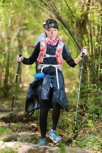 BIB: 
                            <button type="button" onclick="openModal(6920898)" class="btn btn-primary btn-sm float-right btn-popup" data-toggle="modal" data-target=".modal-high-quality">
                        <i class="fas fa-shopping-cart"></i> Add to Cart
                    </button>
                                            <button type="button" onclick="isThisMe(6920898, true)" class="btn btn-success btn-sm float-right btn-popup btn-isme hidden" data-toggle="tooltip" data-placement="bottom" title="นี่คือรูปของคุณใช่ไหม คลิกที่นี่เพื่อเอาเข้าอัลบั้ม">
                        <i class="fas fa-plus"></i> Add to album
                    </button>
                    <button type="button" onclick="isThisMe(6920898, false)" class="btn btn-warning btn-sm float-right btn-popup btn-isnotme hidden">
                        <i class="fas fa-ban"></i> Remove from album
                    </button>