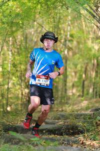 BIB: 1107
                            <button type="button" onclick="openModal(6916017)" class="btn btn-primary btn-sm float-right btn-popup" data-toggle="modal" data-target=".modal-high-quality">
                        <i class="fas fa-shopping-cart"></i> Add to Cart
                    </button>
                                            <button type="button" onclick="isThisMe(6916017, true)" class="btn btn-success btn-sm float-right btn-popup btn-isme hidden" data-toggle="tooltip" data-placement="bottom" title="นี่คือรูปของคุณใช่ไหม คลิกที่นี่เพื่อเอาเข้าอัลบั้ม">
                        <i class="fas fa-plus"></i> Add to album
                    </button>
                    <button type="button" onclick="isThisMe(6916017, false)" class="btn btn-warning btn-sm float-right btn-popup btn-isnotme hidden">
                        <i class="fas fa-ban"></i> Remove from album
                    </button>