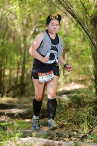 BIB: 1190, 
                            <button type="button" onclick="openModal(6920734)" class="btn btn-primary btn-sm float-right btn-popup" data-toggle="modal" data-target=".modal-high-quality">
                        <i class="fas fa-shopping-cart"></i> Add to Cart
                    </button>
                                            <button type="button" onclick="isThisMe(6920734, true)" class="btn btn-success btn-sm float-right btn-popup btn-isme hidden" data-toggle="tooltip" data-placement="bottom" title="นี่คือรูปของคุณใช่ไหม คลิกที่นี่เพื่อเอาเข้าอัลบั้ม">
                        <i class="fas fa-plus"></i> Add to album
                    </button>
                    <button type="button" onclick="isThisMe(6920734, false)" class="btn btn-warning btn-sm float-right btn-popup btn-isnotme hidden">
                        <i class="fas fa-ban"></i> Remove from album
                    </button>