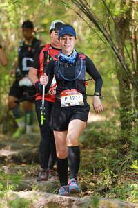 BIB: 125
                            <button type="button" onclick="openModal(6920686)" class="btn btn-primary btn-sm float-right btn-popup" data-toggle="modal" data-target=".modal-high-quality">
                        <i class="fas fa-shopping-cart"></i> Add to Cart
                    </button>
                                            <button type="button" onclick="isThisMe(6920686, true)" class="btn btn-success btn-sm float-right btn-popup btn-isme hidden" data-toggle="tooltip" data-placement="bottom" title="นี่คือรูปของคุณใช่ไหม คลิกที่นี่เพื่อเอาเข้าอัลบั้ม">
                        <i class="fas fa-plus"></i> Add to album
                    </button>
                    <button type="button" onclick="isThisMe(6920686, false)" class="btn btn-warning btn-sm float-right btn-popup btn-isnotme hidden">
                        <i class="fas fa-ban"></i> Remove from album
                    </button>