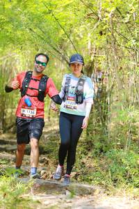 BIB: 1320, 1136
                            <button type="button" onclick="openModal(6922048)" class="btn btn-primary btn-sm float-right btn-popup" data-toggle="modal" data-target=".modal-high-quality">
                        <i class="fas fa-shopping-cart"></i> Add to Cart
                    </button>
                                            <button type="button" onclick="isThisMe(6922048, true)" class="btn btn-success btn-sm float-right btn-popup btn-isme hidden" data-toggle="tooltip" data-placement="bottom" title="นี่คือรูปของคุณใช่ไหม คลิกที่นี่เพื่อเอาเข้าอัลบั้ม">
                        <i class="fas fa-plus"></i> Add to album
                    </button>
                    <button type="button" onclick="isThisMe(6922048, false)" class="btn btn-warning btn-sm float-right btn-popup btn-isnotme hidden">
                        <i class="fas fa-ban"></i> Remove from album
                    </button>