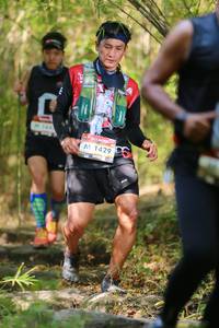 BIB: 1429
                            <button type="button" onclick="openModal(6918489)" class="btn btn-primary btn-sm float-right btn-popup" data-toggle="modal" data-target=".modal-high-quality">
                        <i class="fas fa-shopping-cart"></i> Add to Cart
                    </button>
                                            <button type="button" onclick="isThisMe(6918489, true)" class="btn btn-success btn-sm float-right btn-popup btn-isme hidden" data-toggle="tooltip" data-placement="bottom" title="นี่คือรูปของคุณใช่ไหม คลิกที่นี่เพื่อเอาเข้าอัลบั้ม">
                        <i class="fas fa-plus"></i> Add to album
                    </button>
                    <button type="button" onclick="isThisMe(6918489, false)" class="btn btn-warning btn-sm float-right btn-popup btn-isnotme hidden">
                        <i class="fas fa-ban"></i> Remove from album
                    </button>