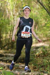 BIB: 1414
                            <button type="button" onclick="openModal(6921993)" class="btn btn-primary btn-sm float-right btn-popup" data-toggle="modal" data-target=".modal-high-quality">
                        <i class="fas fa-shopping-cart"></i> Add to Cart
                    </button>
                                            <button type="button" onclick="isThisMe(6921993, true)" class="btn btn-success btn-sm float-right btn-popup btn-isme hidden" data-toggle="tooltip" data-placement="bottom" title="นี่คือรูปของคุณใช่ไหม คลิกที่นี่เพื่อเอาเข้าอัลบั้ม">
                        <i class="fas fa-plus"></i> Add to album
                    </button>
                    <button type="button" onclick="isThisMe(6921993, false)" class="btn btn-warning btn-sm float-right btn-popup btn-isnotme hidden">
                        <i class="fas fa-ban"></i> Remove from album
                    </button>