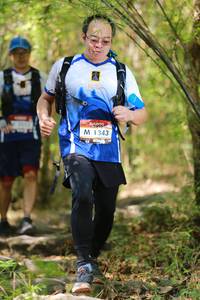 BIB: 1343
                            <button type="button" onclick="openModal(6920716)" class="btn btn-primary btn-sm float-right btn-popup" data-toggle="modal" data-target=".modal-high-quality">
                        <i class="fas fa-shopping-cart"></i> Add to Cart
                    </button>
                                            <button type="button" onclick="isThisMe(6920716, true)" class="btn btn-success btn-sm float-right btn-popup btn-isme hidden" data-toggle="tooltip" data-placement="bottom" title="นี่คือรูปของคุณใช่ไหม คลิกที่นี่เพื่อเอาเข้าอัลบั้ม">
                        <i class="fas fa-plus"></i> Add to album
                    </button>
                    <button type="button" onclick="isThisMe(6920716, false)" class="btn btn-warning btn-sm float-right btn-popup btn-isnotme hidden">
                        <i class="fas fa-ban"></i> Remove from album
                    </button>