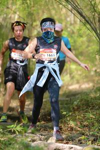 BIB: 1666, 156, , 
                            <button type="button" onclick="openModal(6918807)" class="btn btn-primary btn-sm float-right btn-popup" data-toggle="modal" data-target=".modal-high-quality">
                        <i class="fas fa-shopping-cart"></i> Add to Cart
                    </button>
                                            <button type="button" onclick="isThisMe(6918807, true)" class="btn btn-success btn-sm float-right btn-popup btn-isme hidden" data-toggle="tooltip" data-placement="bottom" title="นี่คือรูปของคุณใช่ไหม คลิกที่นี่เพื่อเอาเข้าอัลบั้ม">
                        <i class="fas fa-plus"></i> Add to album
                    </button>
                    <button type="button" onclick="isThisMe(6918807, false)" class="btn btn-warning btn-sm float-right btn-popup btn-isnotme hidden">
                        <i class="fas fa-ban"></i> Remove from album
                    </button>