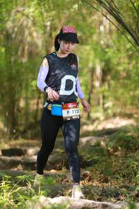 BIB: 1128
                            <button type="button" onclick="openModal(6920406)" class="btn btn-primary btn-sm float-right btn-popup" data-toggle="modal" data-target=".modal-high-quality">
                        <i class="fas fa-shopping-cart"></i> Add to Cart
                    </button>
                                            <button type="button" onclick="isThisMe(6920406, true)" class="btn btn-success btn-sm float-right btn-popup btn-isme hidden" data-toggle="tooltip" data-placement="bottom" title="นี่คือรูปของคุณใช่ไหม คลิกที่นี่เพื่อเอาเข้าอัลบั้ม">
                        <i class="fas fa-plus"></i> Add to album
                    </button>
                    <button type="button" onclick="isThisMe(6920406, false)" class="btn btn-warning btn-sm float-right btn-popup btn-isnotme hidden">
                        <i class="fas fa-ban"></i> Remove from album
                    </button>