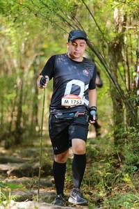 BIB: 1753
                            <button type="button" onclick="openModal(6920954)" class="btn btn-primary btn-sm float-right btn-popup" data-toggle="modal" data-target=".modal-high-quality">
                        <i class="fas fa-shopping-cart"></i> Add to Cart
                    </button>
                                            <button type="button" onclick="isThisMe(6920954, true)" class="btn btn-success btn-sm float-right btn-popup btn-isme hidden" data-toggle="tooltip" data-placement="bottom" title="นี่คือรูปของคุณใช่ไหม คลิกที่นี่เพื่อเอาเข้าอัลบั้ม">
                        <i class="fas fa-plus"></i> Add to album
                    </button>
                    <button type="button" onclick="isThisMe(6920954, false)" class="btn btn-warning btn-sm float-right btn-popup btn-isnotme hidden">
                        <i class="fas fa-ban"></i> Remove from album
                    </button>