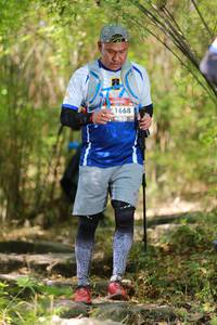 BIB: 1668
                            <button type="button" onclick="openModal(6920881)" class="btn btn-primary btn-sm float-right btn-popup" data-toggle="modal" data-target=".modal-high-quality">
                        <i class="fas fa-shopping-cart"></i> Add to Cart
                    </button>
                                            <button type="button" onclick="isThisMe(6920881, true)" class="btn btn-success btn-sm float-right btn-popup btn-isme hidden" data-toggle="tooltip" data-placement="bottom" title="นี่คือรูปของคุณใช่ไหม คลิกที่นี่เพื่อเอาเข้าอัลบั้ม">
                        <i class="fas fa-plus"></i> Add to album
                    </button>
                    <button type="button" onclick="isThisMe(6920881, false)" class="btn btn-warning btn-sm float-right btn-popup btn-isnotme hidden">
                        <i class="fas fa-ban"></i> Remove from album
                    </button>