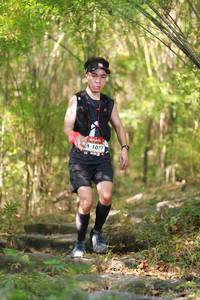 BIB: 1077
                            <button type="button" onclick="openModal(6916236)" class="btn btn-primary btn-sm float-right btn-popup" data-toggle="modal" data-target=".modal-high-quality">
                        <i class="fas fa-shopping-cart"></i> Add to Cart
                    </button>
                                            <button type="button" onclick="isThisMe(6916236, true)" class="btn btn-success btn-sm float-right btn-popup btn-isme hidden" data-toggle="tooltip" data-placement="bottom" title="นี่คือรูปของคุณใช่ไหม คลิกที่นี่เพื่อเอาเข้าอัลบั้ม">
                        <i class="fas fa-plus"></i> Add to album
                    </button>
                    <button type="button" onclick="isThisMe(6916236, false)" class="btn btn-warning btn-sm float-right btn-popup btn-isnotme hidden">
                        <i class="fas fa-ban"></i> Remove from album
                    </button>