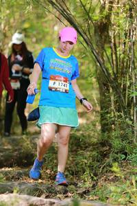 BIB: 1741
                            <button type="button" onclick="openModal(6920635)" class="btn btn-primary btn-sm float-right btn-popup" data-toggle="modal" data-target=".modal-high-quality">
                        <i class="fas fa-shopping-cart"></i> Add to Cart
                    </button>
                                            <button type="button" onclick="isThisMe(6920635, true)" class="btn btn-success btn-sm float-right btn-popup btn-isme hidden" data-toggle="tooltip" data-placement="bottom" title="นี่คือรูปของคุณใช่ไหม คลิกที่นี่เพื่อเอาเข้าอัลบั้ม">
                        <i class="fas fa-plus"></i> Add to album
                    </button>
                    <button type="button" onclick="isThisMe(6920635, false)" class="btn btn-warning btn-sm float-right btn-popup btn-isnotme hidden">
                        <i class="fas fa-ban"></i> Remove from album
                    </button>