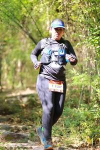 BIB: 1507
                            <button type="button" onclick="openModal(6921274)" class="btn btn-primary btn-sm float-right btn-popup" data-toggle="modal" data-target=".modal-high-quality">
                        <i class="fas fa-shopping-cart"></i> Add to Cart
                    </button>
                                            <button type="button" onclick="isThisMe(6921274, true)" class="btn btn-success btn-sm float-right btn-popup btn-isme hidden" data-toggle="tooltip" data-placement="bottom" title="นี่คือรูปของคุณใช่ไหม คลิกที่นี่เพื่อเอาเข้าอัลบั้ม">
                        <i class="fas fa-plus"></i> Add to album
                    </button>
                    <button type="button" onclick="isThisMe(6921274, false)" class="btn btn-warning btn-sm float-right btn-popup btn-isnotme hidden">
                        <i class="fas fa-ban"></i> Remove from album
                    </button>