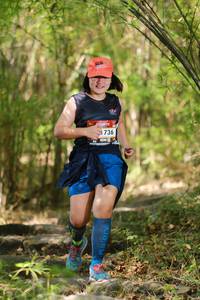 BIB: 1736
                            <button type="button" onclick="openModal(6919865)" class="btn btn-primary btn-sm float-right btn-popup" data-toggle="modal" data-target=".modal-high-quality">
                        <i class="fas fa-shopping-cart"></i> Add to Cart
                    </button>
                                            <button type="button" onclick="isThisMe(6919865, true)" class="btn btn-success btn-sm float-right btn-popup btn-isme hidden" data-toggle="tooltip" data-placement="bottom" title="นี่คือรูปของคุณใช่ไหม คลิกที่นี่เพื่อเอาเข้าอัลบั้ม">
                        <i class="fas fa-plus"></i> Add to album
                    </button>
                    <button type="button" onclick="isThisMe(6919865, false)" class="btn btn-warning btn-sm float-right btn-popup btn-isnotme hidden">
                        <i class="fas fa-ban"></i> Remove from album
                    </button>