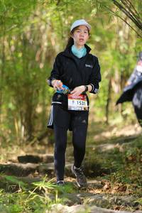 BIB: 1531
                            <button type="button" onclick="openModal(6920046)" class="btn btn-primary btn-sm float-right btn-popup" data-toggle="modal" data-target=".modal-high-quality">
                        <i class="fas fa-shopping-cart"></i> Add to Cart
                    </button>
                                            <button type="button" onclick="isThisMe(6920046, true)" class="btn btn-success btn-sm float-right btn-popup btn-isme hidden" data-toggle="tooltip" data-placement="bottom" title="นี่คือรูปของคุณใช่ไหม คลิกที่นี่เพื่อเอาเข้าอัลบั้ม">
                        <i class="fas fa-plus"></i> Add to album
                    </button>
                    <button type="button" onclick="isThisMe(6920046, false)" class="btn btn-warning btn-sm float-right btn-popup btn-isnotme hidden">
                        <i class="fas fa-ban"></i> Remove from album
                    </button>