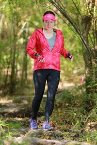 BIB: 
                            <button type="button" onclick="openModal(6919822)" class="btn btn-primary btn-sm float-right btn-popup" data-toggle="modal" data-target=".modal-high-quality">
                        <i class="fas fa-shopping-cart"></i> Add to Cart
                    </button>
                                            <button type="button" onclick="isThisMe(6919822, true)" class="btn btn-success btn-sm float-right btn-popup btn-isme hidden" data-toggle="tooltip" data-placement="bottom" title="นี่คือรูปของคุณใช่ไหม คลิกที่นี่เพื่อเอาเข้าอัลบั้ม">
                        <i class="fas fa-plus"></i> Add to album
                    </button>
                    <button type="button" onclick="isThisMe(6919822, false)" class="btn btn-warning btn-sm float-right btn-popup btn-isnotme hidden">
                        <i class="fas fa-ban"></i> Remove from album
                    </button>