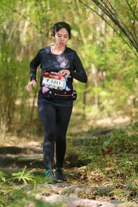 BIB: 1411
                            <button type="button" onclick="openModal(6918913)" class="btn btn-primary btn-sm float-right btn-popup" data-toggle="modal" data-target=".modal-high-quality">
                        <i class="fas fa-shopping-cart"></i> Add to Cart
                    </button>
                                            <button type="button" onclick="isThisMe(6918913, true)" class="btn btn-success btn-sm float-right btn-popup btn-isme hidden" data-toggle="tooltip" data-placement="bottom" title="นี่คือรูปของคุณใช่ไหม คลิกที่นี่เพื่อเอาเข้าอัลบั้ม">
                        <i class="fas fa-plus"></i> Add to album
                    </button>
                    <button type="button" onclick="isThisMe(6918913, false)" class="btn btn-warning btn-sm float-right btn-popup btn-isnotme hidden">
                        <i class="fas fa-ban"></i> Remove from album
                    </button>