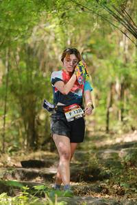 BIB: 1330
                            <button type="button" onclick="openModal(6920612)" class="btn btn-primary btn-sm float-right btn-popup" data-toggle="modal" data-target=".modal-high-quality">
                        <i class="fas fa-shopping-cart"></i> Add to Cart
                    </button>
                                            <button type="button" onclick="isThisMe(6920612, true)" class="btn btn-success btn-sm float-right btn-popup btn-isme hidden" data-toggle="tooltip" data-placement="bottom" title="นี่คือรูปของคุณใช่ไหม คลิกที่นี่เพื่อเอาเข้าอัลบั้ม">
                        <i class="fas fa-plus"></i> Add to album
                    </button>
                    <button type="button" onclick="isThisMe(6920612, false)" class="btn btn-warning btn-sm float-right btn-popup btn-isnotme hidden">
                        <i class="fas fa-ban"></i> Remove from album
                    </button>