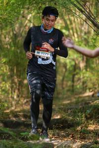 BIB: 1171
                            <button type="button" onclick="openModal(6918114)" class="btn btn-primary btn-sm float-right btn-popup" data-toggle="modal" data-target=".modal-high-quality">
                        <i class="fas fa-shopping-cart"></i> Add to Cart
                    </button>
                                            <button type="button" onclick="isThisMe(6918114, true)" class="btn btn-success btn-sm float-right btn-popup btn-isme hidden" data-toggle="tooltip" data-placement="bottom" title="นี่คือรูปของคุณใช่ไหม คลิกที่นี่เพื่อเอาเข้าอัลบั้ม">
                        <i class="fas fa-plus"></i> Add to album
                    </button>
                    <button type="button" onclick="isThisMe(6918114, false)" class="btn btn-warning btn-sm float-right btn-popup btn-isnotme hidden">
                        <i class="fas fa-ban"></i> Remove from album
                    </button>