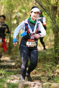 BIB: 1390
                            <button type="button" onclick="openModal(6918946)" class="btn btn-primary btn-sm float-right btn-popup" data-toggle="modal" data-target=".modal-high-quality">
                        <i class="fas fa-shopping-cart"></i> Add to Cart
                    </button>
                                            <button type="button" onclick="isThisMe(6918946, true)" class="btn btn-success btn-sm float-right btn-popup btn-isme hidden" data-toggle="tooltip" data-placement="bottom" title="นี่คือรูปของคุณใช่ไหม คลิกที่นี่เพื่อเอาเข้าอัลบั้ม">
                        <i class="fas fa-plus"></i> Add to album
                    </button>
                    <button type="button" onclick="isThisMe(6918946, false)" class="btn btn-warning btn-sm float-right btn-popup btn-isnotme hidden">
                        <i class="fas fa-ban"></i> Remove from album
                    </button>