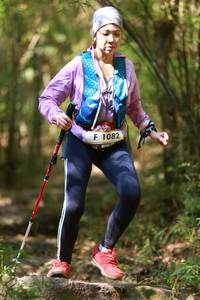 BIB: 1082
                            <button type="button" onclick="openModal(6919857)" class="btn btn-primary btn-sm float-right btn-popup" data-toggle="modal" data-target=".modal-high-quality">
                        <i class="fas fa-shopping-cart"></i> Add to Cart
                    </button>
                                            <button type="button" onclick="isThisMe(6919857, true)" class="btn btn-success btn-sm float-right btn-popup btn-isme hidden" data-toggle="tooltip" data-placement="bottom" title="นี่คือรูปของคุณใช่ไหม คลิกที่นี่เพื่อเอาเข้าอัลบั้ม">
                        <i class="fas fa-plus"></i> Add to album
                    </button>
                    <button type="button" onclick="isThisMe(6919857, false)" class="btn btn-warning btn-sm float-right btn-popup btn-isnotme hidden">
                        <i class="fas fa-ban"></i> Remove from album
                    </button>