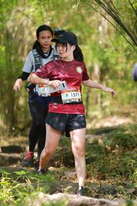 BIB: 1571, 
                            <button type="button" onclick="openModal(6920355)" class="btn btn-primary btn-sm float-right btn-popup" data-toggle="modal" data-target=".modal-high-quality">
                        <i class="fas fa-shopping-cart"></i> Add to Cart
                    </button>
                                            <button type="button" onclick="isThisMe(6920355, true)" class="btn btn-success btn-sm float-right btn-popup btn-isme hidden" data-toggle="tooltip" data-placement="bottom" title="นี่คือรูปของคุณใช่ไหม คลิกที่นี่เพื่อเอาเข้าอัลบั้ม">
                        <i class="fas fa-plus"></i> Add to album
                    </button>
                    <button type="button" onclick="isThisMe(6920355, false)" class="btn btn-warning btn-sm float-right btn-popup btn-isnotme hidden">
                        <i class="fas fa-ban"></i> Remove from album
                    </button>