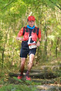 BIB: 
                            <button type="button" onclick="openModal(6916138)" class="btn btn-primary btn-sm float-right btn-popup" data-toggle="modal" data-target=".modal-high-quality">
                        <i class="fas fa-shopping-cart"></i> Add to Cart
                    </button>
                                            <button type="button" onclick="isThisMe(6916138, true)" class="btn btn-success btn-sm float-right btn-popup btn-isme hidden" data-toggle="tooltip" data-placement="bottom" title="นี่คือรูปของคุณใช่ไหม คลิกที่นี่เพื่อเอาเข้าอัลบั้ม">
                        <i class="fas fa-plus"></i> Add to album
                    </button>
                    <button type="button" onclick="isThisMe(6916138, false)" class="btn btn-warning btn-sm float-right btn-popup btn-isnotme hidden">
                        <i class="fas fa-ban"></i> Remove from album
                    </button>