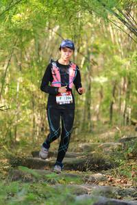 BIB: 1206, 
                            <button type="button" onclick="openModal(6916067)" class="btn btn-primary btn-sm float-right btn-popup" data-toggle="modal" data-target=".modal-high-quality">
                        <i class="fas fa-shopping-cart"></i> Add to Cart
                    </button>
                                            <button type="button" onclick="isThisMe(6916067, true)" class="btn btn-success btn-sm float-right btn-popup btn-isme hidden" data-toggle="tooltip" data-placement="bottom" title="นี่คือรูปของคุณใช่ไหม คลิกที่นี่เพื่อเอาเข้าอัลบั้ม">
                        <i class="fas fa-plus"></i> Add to album
                    </button>
                    <button type="button" onclick="isThisMe(6916067, false)" class="btn btn-warning btn-sm float-right btn-popup btn-isnotme hidden">
                        <i class="fas fa-ban"></i> Remove from album
                    </button>