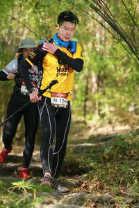 BIB: 124
                            <button type="button" onclick="openModal(6919168)" class="btn btn-primary btn-sm float-right btn-popup" data-toggle="modal" data-target=".modal-high-quality">
                        <i class="fas fa-shopping-cart"></i> Add to Cart
                    </button>
                                            <button type="button" onclick="isThisMe(6919168, true)" class="btn btn-success btn-sm float-right btn-popup btn-isme hidden" data-toggle="tooltip" data-placement="bottom" title="นี่คือรูปของคุณใช่ไหม คลิกที่นี่เพื่อเอาเข้าอัลบั้ม">
                        <i class="fas fa-plus"></i> Add to album
                    </button>
                    <button type="button" onclick="isThisMe(6919168, false)" class="btn btn-warning btn-sm float-right btn-popup btn-isnotme hidden">
                        <i class="fas fa-ban"></i> Remove from album
                    </button>