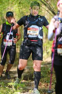 BIB: 1081
                            <button type="button" onclick="openModal(6919944)" class="btn btn-primary btn-sm float-right btn-popup" data-toggle="modal" data-target=".modal-high-quality">
                        <i class="fas fa-shopping-cart"></i> Add to Cart
                    </button>
                                            <button type="button" onclick="isThisMe(6919944, true)" class="btn btn-success btn-sm float-right btn-popup btn-isme hidden" data-toggle="tooltip" data-placement="bottom" title="นี่คือรูปของคุณใช่ไหม คลิกที่นี่เพื่อเอาเข้าอัลบั้ม">
                        <i class="fas fa-plus"></i> Add to album
                    </button>
                    <button type="button" onclick="isThisMe(6919944, false)" class="btn btn-warning btn-sm float-right btn-popup btn-isnotme hidden">
                        <i class="fas fa-ban"></i> Remove from album
                    </button>