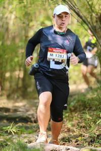 BIB: 1283
                            <button type="button" onclick="openModal(6918751)" class="btn btn-primary btn-sm float-right btn-popup" data-toggle="modal" data-target=".modal-high-quality">
                        <i class="fas fa-shopping-cart"></i> Add to Cart
                    </button>
                                            <button type="button" onclick="isThisMe(6918751, true)" class="btn btn-success btn-sm float-right btn-popup btn-isme hidden" data-toggle="tooltip" data-placement="bottom" title="นี่คือรูปของคุณใช่ไหม คลิกที่นี่เพื่อเอาเข้าอัลบั้ม">
                        <i class="fas fa-plus"></i> Add to album
                    </button>
                    <button type="button" onclick="isThisMe(6918751, false)" class="btn btn-warning btn-sm float-right btn-popup btn-isnotme hidden">
                        <i class="fas fa-ban"></i> Remove from album
                    </button>