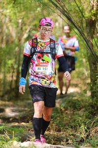 BIB: 158
                            <button type="button" onclick="openModal(6920519)" class="btn btn-primary btn-sm float-right btn-popup" data-toggle="modal" data-target=".modal-high-quality">
                        <i class="fas fa-shopping-cart"></i> Add to Cart
                    </button>
                                            <button type="button" onclick="isThisMe(6920519, true)" class="btn btn-success btn-sm float-right btn-popup btn-isme hidden" data-toggle="tooltip" data-placement="bottom" title="นี่คือรูปของคุณใช่ไหม คลิกที่นี่เพื่อเอาเข้าอัลบั้ม">
                        <i class="fas fa-plus"></i> Add to album
                    </button>
                    <button type="button" onclick="isThisMe(6920519, false)" class="btn btn-warning btn-sm float-right btn-popup btn-isnotme hidden">
                        <i class="fas fa-ban"></i> Remove from album
                    </button>