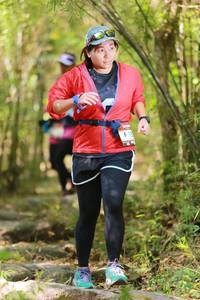 BIB: 
                            <button type="button" onclick="openModal(6921028)" class="btn btn-primary btn-sm float-right btn-popup" data-toggle="modal" data-target=".modal-high-quality">
                        <i class="fas fa-shopping-cart"></i> Add to Cart
                    </button>
                                            <button type="button" onclick="isThisMe(6921028, true)" class="btn btn-success btn-sm float-right btn-popup btn-isme hidden" data-toggle="tooltip" data-placement="bottom" title="นี่คือรูปของคุณใช่ไหม คลิกที่นี่เพื่อเอาเข้าอัลบั้ม">
                        <i class="fas fa-plus"></i> Add to album
                    </button>
                    <button type="button" onclick="isThisMe(6921028, false)" class="btn btn-warning btn-sm float-right btn-popup btn-isnotme hidden">
                        <i class="fas fa-ban"></i> Remove from album
                    </button>