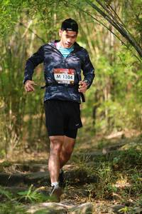 BIB: 1304
                            <button type="button" onclick="openModal(6918319)" class="btn btn-primary btn-sm float-right btn-popup" data-toggle="modal" data-target=".modal-high-quality">
                        <i class="fas fa-shopping-cart"></i> Add to Cart
                    </button>
                                            <button type="button" onclick="isThisMe(6918319, true)" class="btn btn-success btn-sm float-right btn-popup btn-isme hidden" data-toggle="tooltip" data-placement="bottom" title="นี่คือรูปของคุณใช่ไหม คลิกที่นี่เพื่อเอาเข้าอัลบั้ม">
                        <i class="fas fa-plus"></i> Add to album
                    </button>
                    <button type="button" onclick="isThisMe(6918319, false)" class="btn btn-warning btn-sm float-right btn-popup btn-isnotme hidden">
                        <i class="fas fa-ban"></i> Remove from album
                    </button>