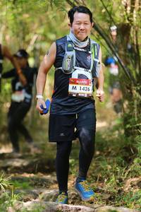 BIB: 1426
                            <button type="button" onclick="openModal(6919877)" class="btn btn-primary btn-sm float-right btn-popup" data-toggle="modal" data-target=".modal-high-quality">
                        <i class="fas fa-shopping-cart"></i> Add to Cart
                    </button>
                                            <button type="button" onclick="isThisMe(6919877, true)" class="btn btn-success btn-sm float-right btn-popup btn-isme hidden" data-toggle="tooltip" data-placement="bottom" title="นี่คือรูปของคุณใช่ไหม คลิกที่นี่เพื่อเอาเข้าอัลบั้ม">
                        <i class="fas fa-plus"></i> Add to album
                    </button>
                    <button type="button" onclick="isThisMe(6919877, false)" class="btn btn-warning btn-sm float-right btn-popup btn-isnotme hidden">
                        <i class="fas fa-ban"></i> Remove from album
                    </button>