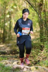 BIB: 1525
                            <button type="button" onclick="openModal(6918685)" class="btn btn-primary btn-sm float-right btn-popup" data-toggle="modal" data-target=".modal-high-quality">
                        <i class="fas fa-shopping-cart"></i> Add to Cart
                    </button>
                                            <button type="button" onclick="isThisMe(6918685, true)" class="btn btn-success btn-sm float-right btn-popup btn-isme hidden" data-toggle="tooltip" data-placement="bottom" title="นี่คือรูปของคุณใช่ไหม คลิกที่นี่เพื่อเอาเข้าอัลบั้ม">
                        <i class="fas fa-plus"></i> Add to album
                    </button>
                    <button type="button" onclick="isThisMe(6918685, false)" class="btn btn-warning btn-sm float-right btn-popup btn-isnotme hidden">
                        <i class="fas fa-ban"></i> Remove from album
                    </button>