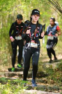 BIB: 1073
                            <button type="button" onclick="openModal(6920805)" class="btn btn-primary btn-sm float-right btn-popup" data-toggle="modal" data-target=".modal-high-quality">
                        <i class="fas fa-shopping-cart"></i> Add to Cart
                    </button>
                                            <button type="button" onclick="isThisMe(6920805, true)" class="btn btn-success btn-sm float-right btn-popup btn-isme hidden" data-toggle="tooltip" data-placement="bottom" title="นี่คือรูปของคุณใช่ไหม คลิกที่นี่เพื่อเอาเข้าอัลบั้ม">
                        <i class="fas fa-plus"></i> Add to album
                    </button>
                    <button type="button" onclick="isThisMe(6920805, false)" class="btn btn-warning btn-sm float-right btn-popup btn-isnotme hidden">
                        <i class="fas fa-ban"></i> Remove from album
                    </button>