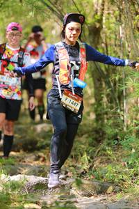 BIB: 1447
                            <button type="button" onclick="openModal(6920517)" class="btn btn-primary btn-sm float-right btn-popup" data-toggle="modal" data-target=".modal-high-quality">
                        <i class="fas fa-shopping-cart"></i> Add to Cart
                    </button>
                                            <button type="button" onclick="isThisMe(6920517, true)" class="btn btn-success btn-sm float-right btn-popup btn-isme hidden" data-toggle="tooltip" data-placement="bottom" title="นี่คือรูปของคุณใช่ไหม คลิกที่นี่เพื่อเอาเข้าอัลบั้ม">
                        <i class="fas fa-plus"></i> Add to album
                    </button>
                    <button type="button" onclick="isThisMe(6920517, false)" class="btn btn-warning btn-sm float-right btn-popup btn-isnotme hidden">
                        <i class="fas fa-ban"></i> Remove from album
                    </button>