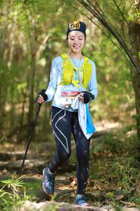 BIB: 
                            <button type="button" onclick="openModal(6920121)" class="btn btn-primary btn-sm float-right btn-popup" data-toggle="modal" data-target=".modal-high-quality">
                        <i class="fas fa-shopping-cart"></i> Add to Cart
                    </button>
                                            <button type="button" onclick="isThisMe(6920121, true)" class="btn btn-success btn-sm float-right btn-popup btn-isme hidden" data-toggle="tooltip" data-placement="bottom" title="นี่คือรูปของคุณใช่ไหม คลิกที่นี่เพื่อเอาเข้าอัลบั้ม">
                        <i class="fas fa-plus"></i> Add to album
                    </button>
                    <button type="button" onclick="isThisMe(6920121, false)" class="btn btn-warning btn-sm float-right btn-popup btn-isnotme hidden">
                        <i class="fas fa-ban"></i> Remove from album
                    </button>