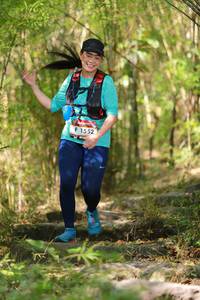 BIB: 1552, 
                            <button type="button" onclick="openModal(6918832)" class="btn btn-primary btn-sm float-right btn-popup" data-toggle="modal" data-target=".modal-high-quality">
                        <i class="fas fa-shopping-cart"></i> Add to Cart
                    </button>
                                            <button type="button" onclick="isThisMe(6918832, true)" class="btn btn-success btn-sm float-right btn-popup btn-isme hidden" data-toggle="tooltip" data-placement="bottom" title="นี่คือรูปของคุณใช่ไหม คลิกที่นี่เพื่อเอาเข้าอัลบั้ม">
                        <i class="fas fa-plus"></i> Add to album
                    </button>
                    <button type="button" onclick="isThisMe(6918832, false)" class="btn btn-warning btn-sm float-right btn-popup btn-isnotme hidden">
                        <i class="fas fa-ban"></i> Remove from album
                    </button>