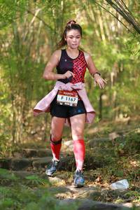 BIB: 1167
                            <button type="button" onclick="openModal(6916335)" class="btn btn-primary btn-sm float-right btn-popup" data-toggle="modal" data-target=".modal-high-quality">
                        <i class="fas fa-shopping-cart"></i> Add to Cart
                    </button>
                                            <button type="button" onclick="isThisMe(6916335, true)" class="btn btn-success btn-sm float-right btn-popup btn-isme hidden" data-toggle="tooltip" data-placement="bottom" title="นี่คือรูปของคุณใช่ไหม คลิกที่นี่เพื่อเอาเข้าอัลบั้ม">
                        <i class="fas fa-plus"></i> Add to album
                    </button>
                    <button type="button" onclick="isThisMe(6916335, false)" class="btn btn-warning btn-sm float-right btn-popup btn-isnotme hidden">
                        <i class="fas fa-ban"></i> Remove from album
                    </button>