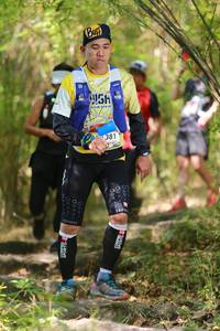 BIB: 381, 000
                            <button type="button" onclick="openModal(6920665)" class="btn btn-primary btn-sm float-right btn-popup" data-toggle="modal" data-target=".modal-high-quality">
                        <i class="fas fa-shopping-cart"></i> Add to Cart
                    </button>
                                            <button type="button" onclick="isThisMe(6920665, true)" class="btn btn-success btn-sm float-right btn-popup btn-isme hidden" data-toggle="tooltip" data-placement="bottom" title="นี่คือรูปของคุณใช่ไหม คลิกที่นี่เพื่อเอาเข้าอัลบั้ม">
                        <i class="fas fa-plus"></i> Add to album
                    </button>
                    <button type="button" onclick="isThisMe(6920665, false)" class="btn btn-warning btn-sm float-right btn-popup btn-isnotme hidden">
                        <i class="fas fa-ban"></i> Remove from album
                    </button>