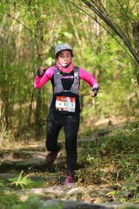 BIB: 151
                            <button type="button" onclick="openModal(6918453)" class="btn btn-primary btn-sm float-right btn-popup" data-toggle="modal" data-target=".modal-high-quality">
                        <i class="fas fa-shopping-cart"></i> Add to Cart
                    </button>
                                            <button type="button" onclick="isThisMe(6918453, true)" class="btn btn-success btn-sm float-right btn-popup btn-isme hidden" data-toggle="tooltip" data-placement="bottom" title="นี่คือรูปของคุณใช่ไหม คลิกที่นี่เพื่อเอาเข้าอัลบั้ม">
                        <i class="fas fa-plus"></i> Add to album
                    </button>
                    <button type="button" onclick="isThisMe(6918453, false)" class="btn btn-warning btn-sm float-right btn-popup btn-isnotme hidden">
                        <i class="fas fa-ban"></i> Remove from album
                    </button>