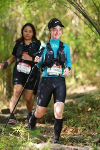 BIB: 1603, 1422
                            <button type="button" onclick="openModal(6920006)" class="btn btn-primary btn-sm float-right btn-popup" data-toggle="modal" data-target=".modal-high-quality">
                        <i class="fas fa-shopping-cart"></i> Add to Cart
                    </button>
                                            <button type="button" onclick="isThisMe(6920006, true)" class="btn btn-success btn-sm float-right btn-popup btn-isme hidden" data-toggle="tooltip" data-placement="bottom" title="นี่คือรูปของคุณใช่ไหม คลิกที่นี่เพื่อเอาเข้าอัลบั้ม">
                        <i class="fas fa-plus"></i> Add to album
                    </button>
                    <button type="button" onclick="isThisMe(6920006, false)" class="btn btn-warning btn-sm float-right btn-popup btn-isnotme hidden">
                        <i class="fas fa-ban"></i> Remove from album
                    </button>