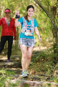 BIB: 170
                            <button type="button" onclick="openModal(6919273)" class="btn btn-primary btn-sm float-right btn-popup" data-toggle="modal" data-target=".modal-high-quality">
                        <i class="fas fa-shopping-cart"></i> Add to Cart
                    </button>
                                            <button type="button" onclick="isThisMe(6919273, true)" class="btn btn-success btn-sm float-right btn-popup btn-isme hidden" data-toggle="tooltip" data-placement="bottom" title="นี่คือรูปของคุณใช่ไหม คลิกที่นี่เพื่อเอาเข้าอัลบั้ม">
                        <i class="fas fa-plus"></i> Add to album
                    </button>
                    <button type="button" onclick="isThisMe(6919273, false)" class="btn btn-warning btn-sm float-right btn-popup btn-isnotme hidden">
                        <i class="fas fa-ban"></i> Remove from album
                    </button>