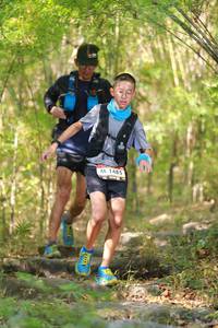 BIB: 1485
                            <button type="button" onclick="openModal(6916223)" class="btn btn-primary btn-sm float-right btn-popup" data-toggle="modal" data-target=".modal-high-quality">
                        <i class="fas fa-shopping-cart"></i> Add to Cart
                    </button>
                                            <button type="button" onclick="isThisMe(6916223, true)" class="btn btn-success btn-sm float-right btn-popup btn-isme hidden" data-toggle="tooltip" data-placement="bottom" title="นี่คือรูปของคุณใช่ไหม คลิกที่นี่เพื่อเอาเข้าอัลบั้ม">
                        <i class="fas fa-plus"></i> Add to album
                    </button>
                    <button type="button" onclick="isThisMe(6916223, false)" class="btn btn-warning btn-sm float-right btn-popup btn-isnotme hidden">
                        <i class="fas fa-ban"></i> Remove from album
                    </button>