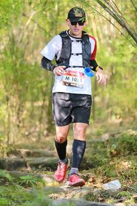 BIB: 1055, 
                            <button type="button" onclick="openModal(6916367)" class="btn btn-primary btn-sm float-right btn-popup" data-toggle="modal" data-target=".modal-high-quality">
                        <i class="fas fa-shopping-cart"></i> Add to Cart
                    </button>
                                            <button type="button" onclick="isThisMe(6916367, true)" class="btn btn-success btn-sm float-right btn-popup btn-isme hidden" data-toggle="tooltip" data-placement="bottom" title="นี่คือรูปของคุณใช่ไหม คลิกที่นี่เพื่อเอาเข้าอัลบั้ม">
                        <i class="fas fa-plus"></i> Add to album
                    </button>
                    <button type="button" onclick="isThisMe(6916367, false)" class="btn btn-warning btn-sm float-right btn-popup btn-isnotme hidden">
                        <i class="fas fa-ban"></i> Remove from album
                    </button>