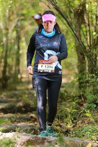 BIB: 1396, 
                            <button type="button" onclick="openModal(6920980)" class="btn btn-primary btn-sm float-right btn-popup" data-toggle="modal" data-target=".modal-high-quality">
                        <i class="fas fa-shopping-cart"></i> Add to Cart
                    </button>
                                            <button type="button" onclick="isThisMe(6920980, true)" class="btn btn-success btn-sm float-right btn-popup btn-isme hidden" data-toggle="tooltip" data-placement="bottom" title="นี่คือรูปของคุณใช่ไหม คลิกที่นี่เพื่อเอาเข้าอัลบั้ม">
                        <i class="fas fa-plus"></i> Add to album
                    </button>
                    <button type="button" onclick="isThisMe(6920980, false)" class="btn btn-warning btn-sm float-right btn-popup btn-isnotme hidden">
                        <i class="fas fa-ban"></i> Remove from album
                    </button>