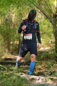 BIB: 1646
                            <button type="button" onclick="openModal(6918849)" class="btn btn-primary btn-sm float-right btn-popup" data-toggle="modal" data-target=".modal-high-quality">
                        <i class="fas fa-shopping-cart"></i> Add to Cart
                    </button>
                                            <button type="button" onclick="isThisMe(6918849, true)" class="btn btn-success btn-sm float-right btn-popup btn-isme hidden" data-toggle="tooltip" data-placement="bottom" title="นี่คือรูปของคุณใช่ไหม คลิกที่นี่เพื่อเอาเข้าอัลบั้ม">
                        <i class="fas fa-plus"></i> Add to album
                    </button>
                    <button type="button" onclick="isThisMe(6918849, false)" class="btn btn-warning btn-sm float-right btn-popup btn-isnotme hidden">
                        <i class="fas fa-ban"></i> Remove from album
                    </button>