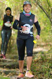 BIB: 
                            <button type="button" onclick="openModal(6922009)" class="btn btn-primary btn-sm float-right btn-popup" data-toggle="modal" data-target=".modal-high-quality">
                        <i class="fas fa-shopping-cart"></i> Add to Cart
                    </button>
                                            <button type="button" onclick="isThisMe(6922009, true)" class="btn btn-success btn-sm float-right btn-popup btn-isme hidden" data-toggle="tooltip" data-placement="bottom" title="นี่คือรูปของคุณใช่ไหม คลิกที่นี่เพื่อเอาเข้าอัลบั้ม">
                        <i class="fas fa-plus"></i> Add to album
                    </button>
                    <button type="button" onclick="isThisMe(6922009, false)" class="btn btn-warning btn-sm float-right btn-popup btn-isnotme hidden">
                        <i class="fas fa-ban"></i> Remove from album
                    </button>